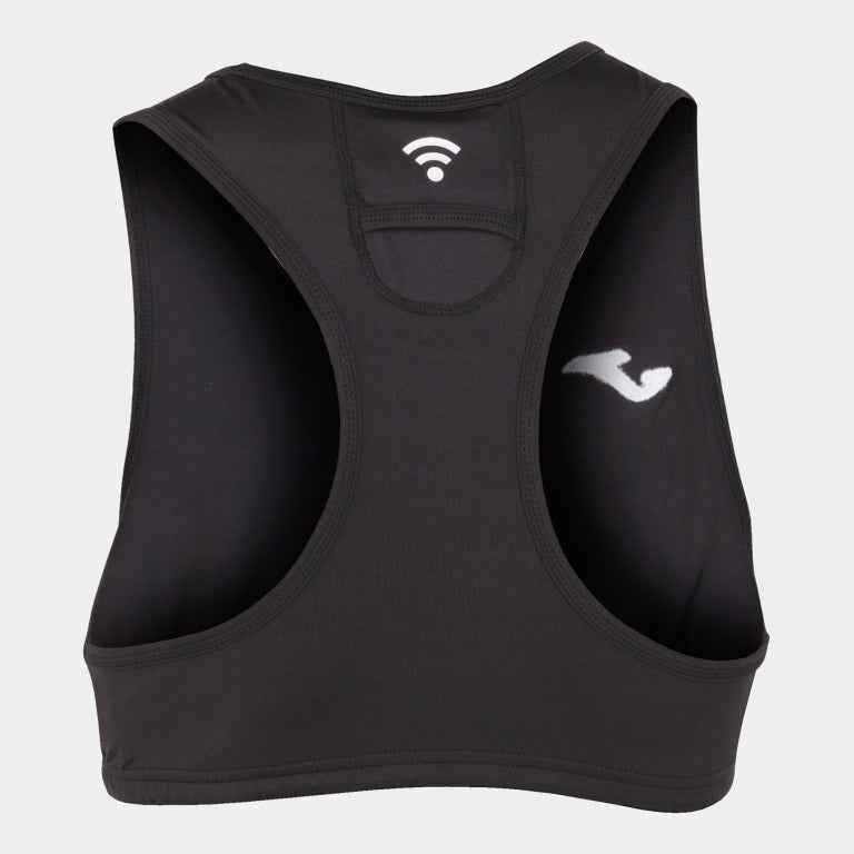Top GPS Joma