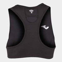 Top GPS Joma