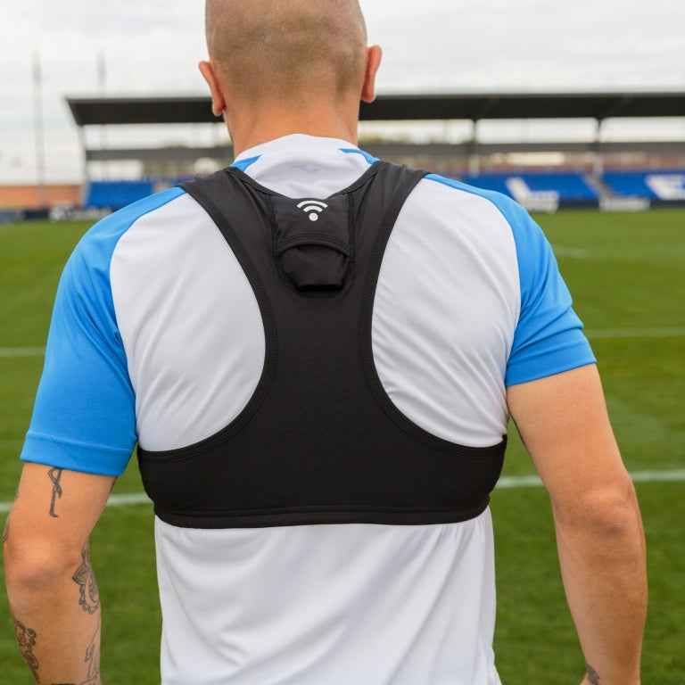 Top GPS Joma