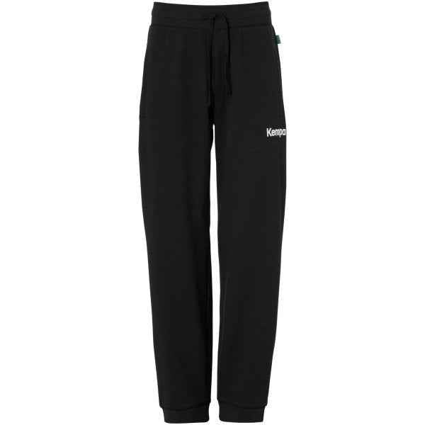 Calças Kempa Core 26