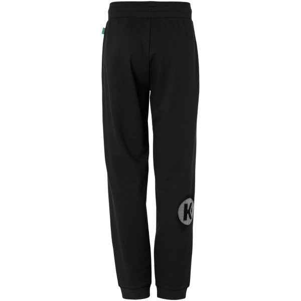 Calças Kempa Core 26