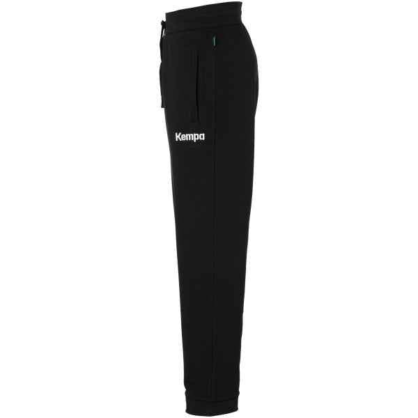 Calças Kempa Core 26