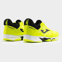Joma B.Breston