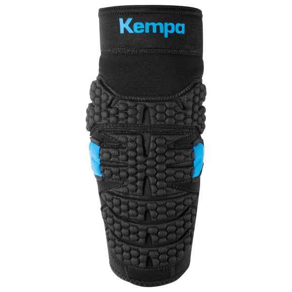 Cotoveleira Kempa Kguard