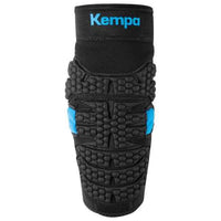 Cotoveleira Kempa Kguard