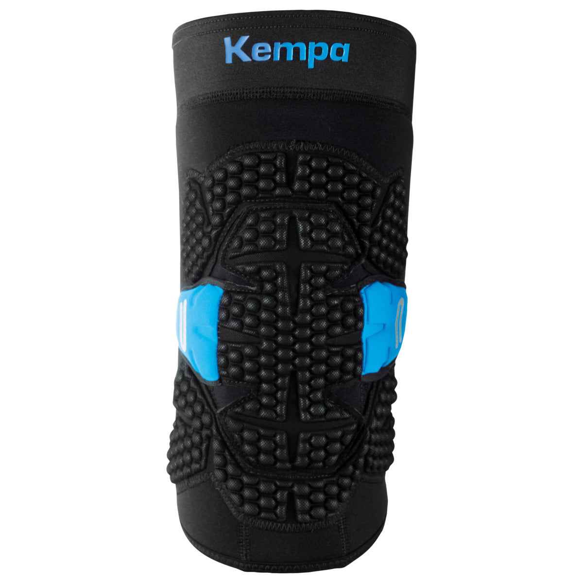 Joelheira Kempa Kguard