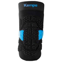 Joelheira Kempa Kguard