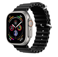 Bracelete para Apple Watch Ocean