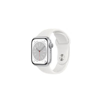 Bracelete Desportiva para Apple Watch
