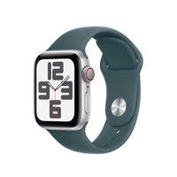 Bracelete Desportiva para Apple Watch