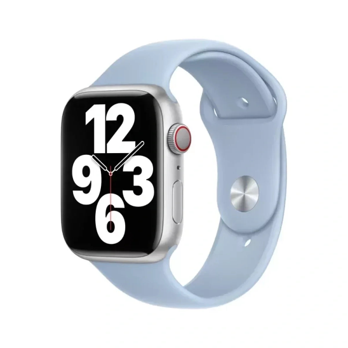 Bracelete Desportiva para Apple Watch