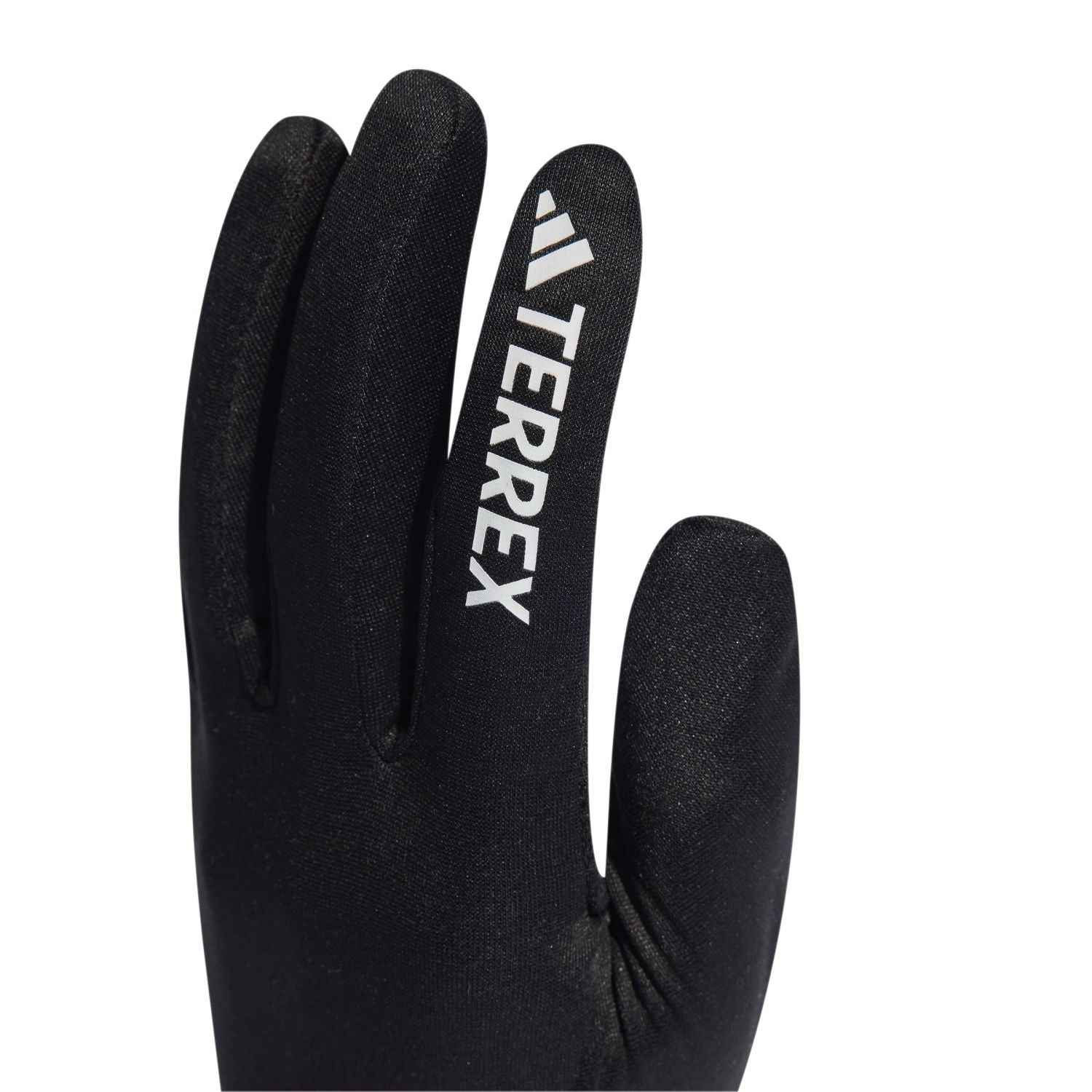 Luva Adidas Terrex Cold.Rdy