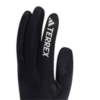 Luva Adidas Terrex Cold.Rdy
