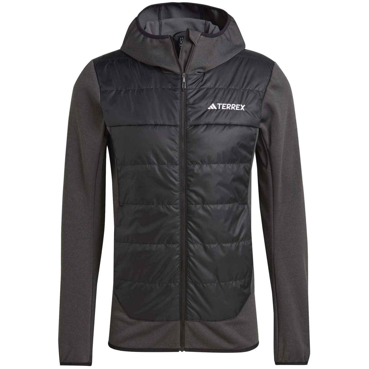 Casaco Adidas Terrex Multi Hyb