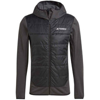 Casaco Adidas Terrex Multi Hyb