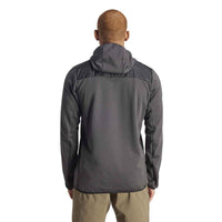 Casaco Adidas Terrex Multi Hyb