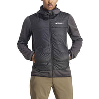 Casaco Adidas Terrex Multi Hyb