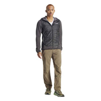 Casaco Adidas Terrex Multi Hyb