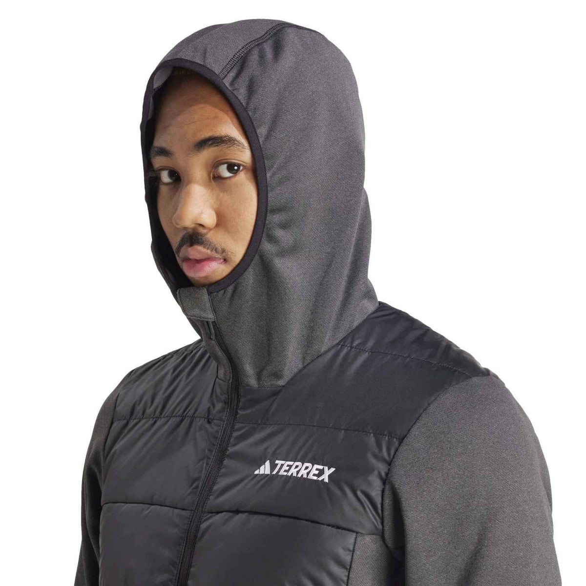 Casaco Adidas Terrex Multi Hyb