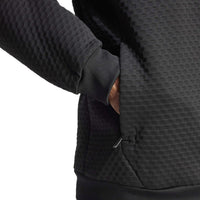 Sweat Adidas Terrex Xploric Crew Neck