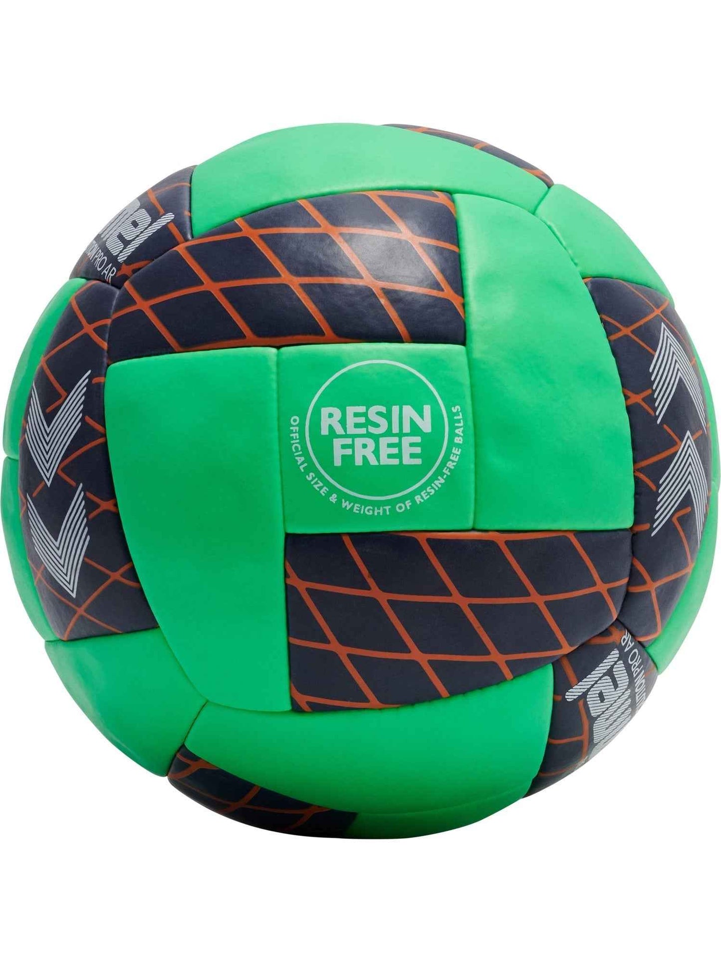 Bola Hummel Evolution Pro AR