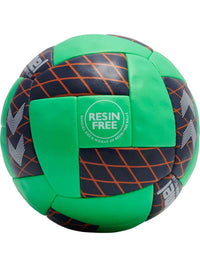 Bola Hummel Evolution Pro AR
