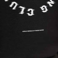 PUMA x HYROX Sweatshirt CLOUDSPUN