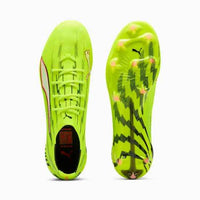 Puma Chuteira ULTRA 6 ULTIMATE FG