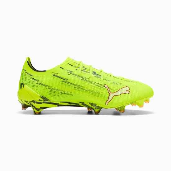 Puma Chuteira ULTRA 6 ULTIMATE FG