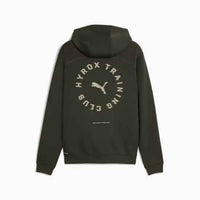 PUMA x HYROX Sweatshirt CLOUDSPUN