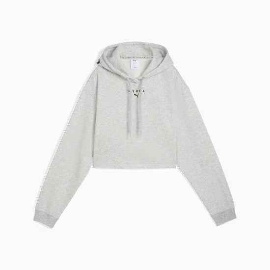 PUMA x HYROX Sweatshirt W