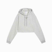 PUMA x HYROX Sweatshirt W