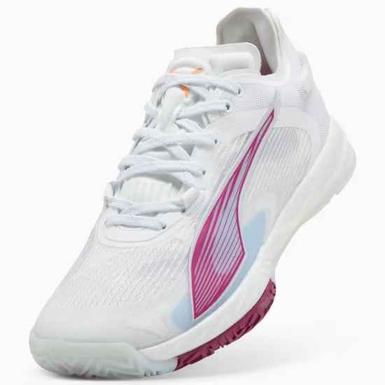 Puma Accelerate NITRO™ SQD 4 W