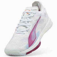 Puma Accelerate NITRO™ SQD 4 W