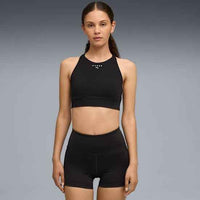 Puma x HYROX SHAPELUXE Bra W