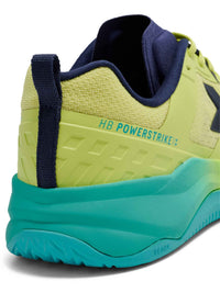 Hummel Powerstrike Pro