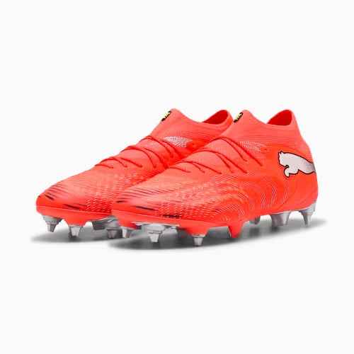 Puma Chuteira FUTURE 9 ULTIMATE MxSG