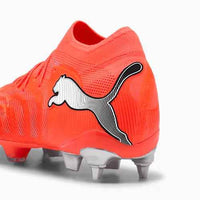 Puma Chuteira FUTURE 9 ULTIMATE MxSG