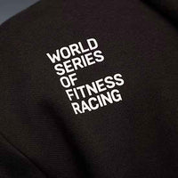 PUMA x HYROX Sweatshirt W