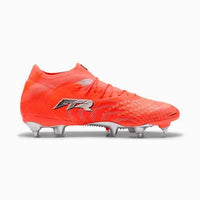 Puma Chuteira FUTURE 9 ULTIMATE MxSG