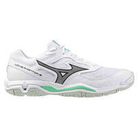 Mizuno Wave Phantom 3