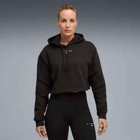 PUMA x HYROX Sweatshirt W