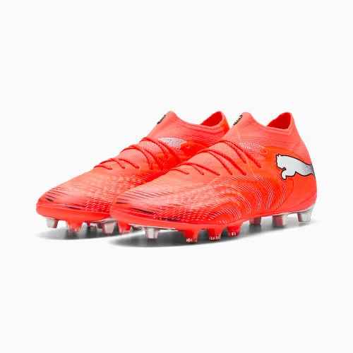 Puma Chuteira FUTURE 9 ULTIMATE AG