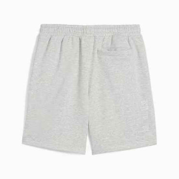 PUMA x HYROX Calção