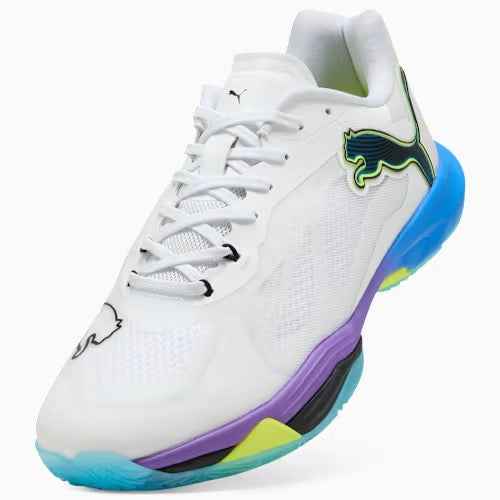 Puma Vantage NITRO™ Game On Unisex