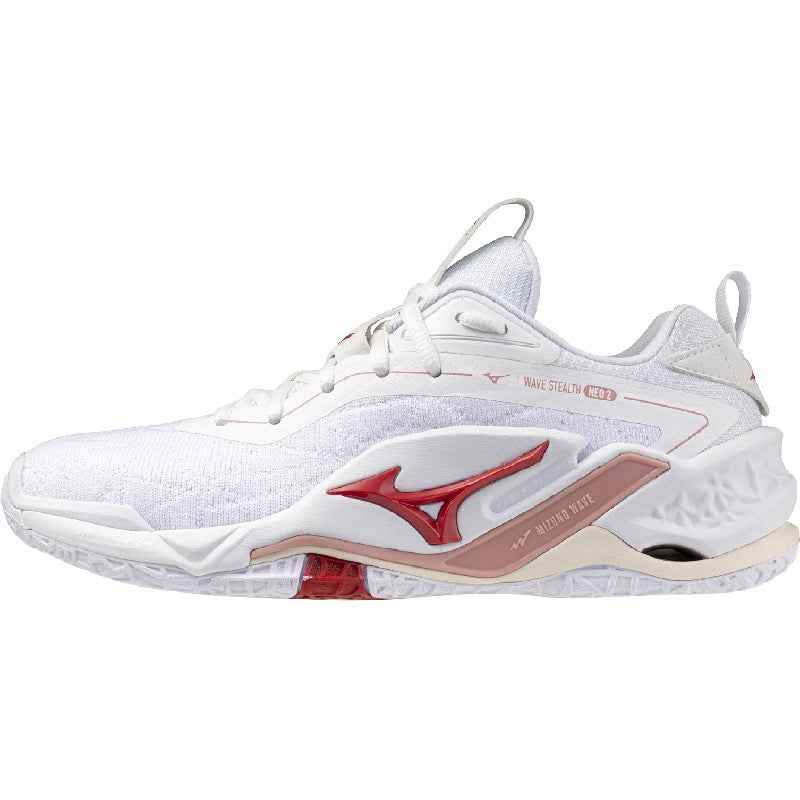 Mizuno WAVE STEALTH NEO W