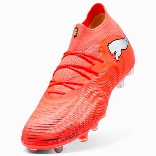 Puma Chuteira FUTURE 9 ULTIMATE AG
