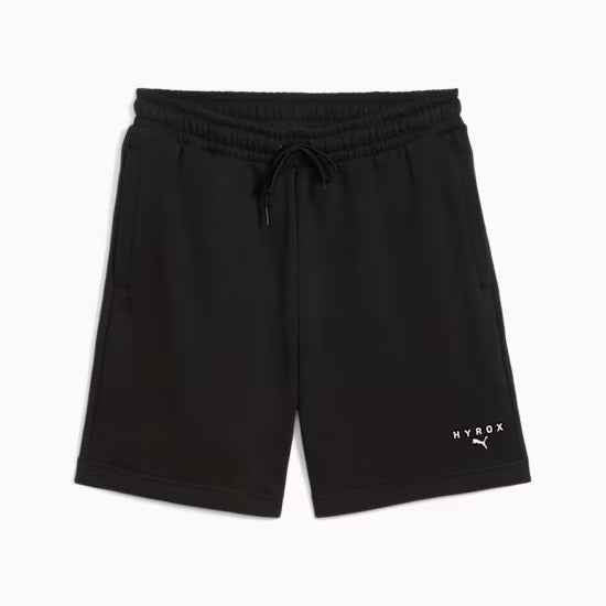 PUMA x HYROX Calção