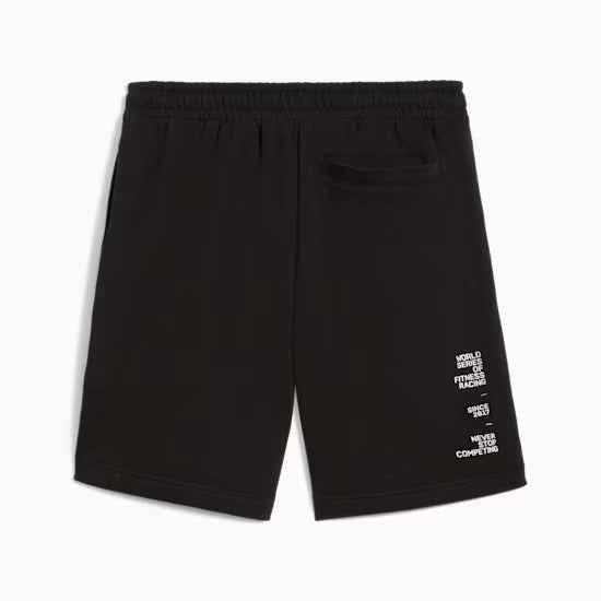 PUMA x HYROX Calção