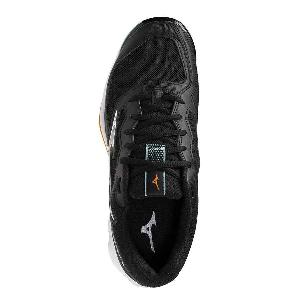 Mizuno Wave Phantom 3